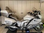 BMW K1600 GTL exclusive, Motoren, Particulier