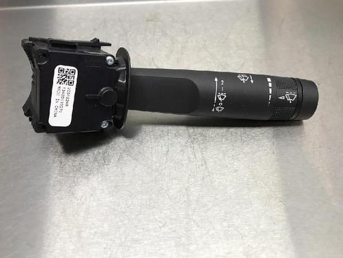 RUITENWISSER SCHAKELAAR Daewoo / Chevrolet Volt (20962249), Auto-onderdelen, Dashboard en Schakelaars, Daewoo, Gebruikt