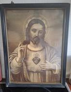 Kaders, Antiek en Kunst, Ophalen