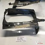 Mercedes W123 Nos Koplamp rand Rechts  123 620 0672, Auto-onderdelen, Ophalen of Verzenden, Gebruikt