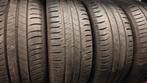 205/55 R16 205 55 16 205-55-16 20555R16  zomerbanden, Enlèvement