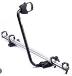 Originele Mercedes Benz fietsendrager fietsdrager A000890029, -, -, Nieuw, Ophalen of Verzenden