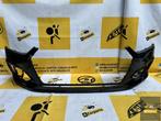 Audi A5 B9 F5 S-Line voorbumper 17-'20) 8W6807437 PDC, Gebruikt, Voor, Audi, Bumper