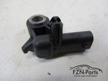 Audi A4 8W, A5 F5, Q7 4M Crashsensor 4M0959651 beschikbaar voor biedingen
