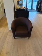 Zeteltje, Huis en Inrichting, Fauteuils, Ophalen