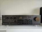 Technics SU-V65, Overige merken, Refurbished, Ophalen of Verzenden, 60 tot 120 watt
