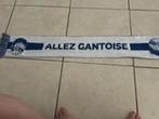 Sjaal KAA gent, Ophalen of Verzenden