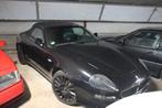 maserati 4.3 cabrio, Particulier, Achat