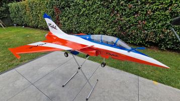 Rafale Feibao 1/7.5 beschikbaar voor biedingen