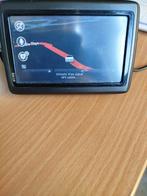 TomTom Live GPS, Ophalen of Verzenden, Gebruikt