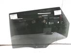 PORTIERRUIT LINKS ACHTER Audi A6 Avant (C8) (01-2018/-), Gebruikt, Audi