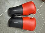 Bokshandschoenen, Gants de boxe, Enlèvement, Neuf