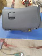 OPEL CORSA D handschoenenkastje, Ophalen of Verzenden, Gebruikt, Opel