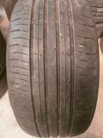 225/40r18 falken 40€ per stuk met plaatsen 225/40/18 r18