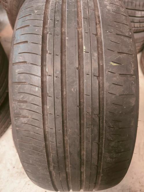 225/40r18 falken 40€ per stuk met plaatsen 225/40/18 r18, Auto-onderdelen, Besturing, Gebruikt, Ophalen