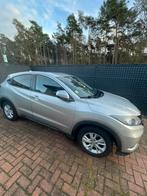 Honda HRV 1.6 D-tec Elegance, 5 deurs, Particulier, SUV of Terreinwagen, Te koop