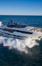 ️ Programmering van de regeleenheid voor scheepsmotoren, Watersport en Boten, Diesel