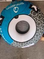 Band voor achter de boot te koop zo goed als nieuw, Watersport en Boten, Bootonderdelen, Ophalen, Zo goed als nieuw, Overige typen