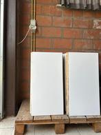 Tegels, Ophalen, 40 tot 60 cm, Nieuw, 10 m² of meer