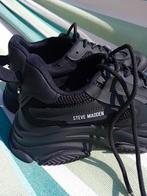Steve Madden, Ophalen, Zo goed als nieuw, Schoenen