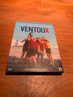 DVD Ventoux, Ophalen, Zo goed als nieuw