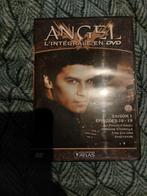 Lot de dvd angel, CD & DVD, DVD | Classiques, Comme neuf, Enlèvement ou Envoi