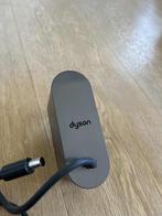 Dyson stroomadapter purifier humidify+cool formaldehyde, Elektronische apparatuur, Ophalen of Verzenden, Zo goed als nieuw