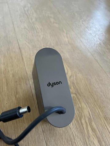 Dyson stroomadapter purifier humidify+cool formaldehyde beschikbaar voor biedingen