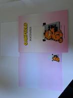 Garfield briefpapier 1978, Garfield, Utilisé, Enlèvement ou Envoi