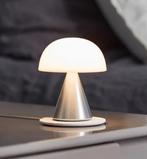 Lampe de table Lexon MINA M - LED - NEUF, LED, Enlèvement ou Envoi, Neuf