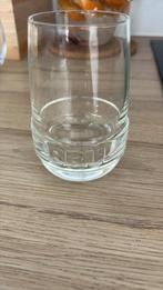 6 Bru waterglazen, Ophalen, Gebruikt
