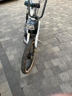 Te koop : Honda camino a classe vario, Fietsen en Brommers, Brommers | Honda, Ophalen, Gebruikt, Overige modellen, 65 cc