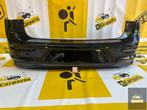 VW Golf 8 VIII Achterbumper 5H6807421C Achterbumper 4XPDC, Auto-onderdelen, Info@fabrikant.eu, Achter, Bumper, Fabrikant BV