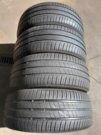 2055516 205/55/16 205/55R16 zomer Bridgestone, Ophalen