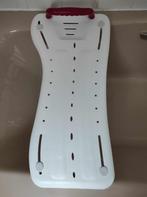 nieuwe mediche badplank, Ophalen of Verzenden, Nieuw