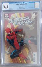 Incroyable Spider-Man #24, Amérique, Comics, Enlèvement ou Envoi, Neuf