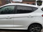 PORTIER LINKS ACHTER Ford Fiesta 7 (2085210), Auto-onderdelen, Gebruikt, Links, Ford, Deur