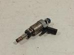 INJECTOR BRANDSTOF Audi A4 Avant Quattro (B8) (06L906036C), Gebruikt, Audi