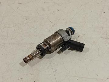 INJECTEUR Audi A4 Avant Quattro (B8) (06L906036C), Utilisé, Audi