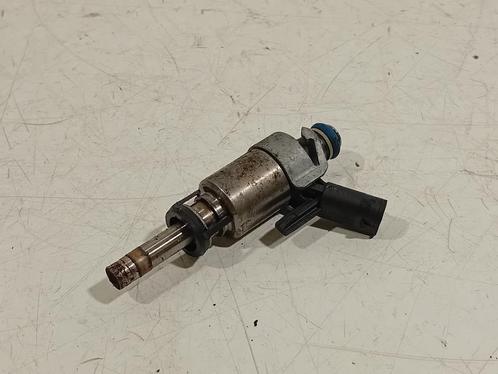 INJECTOR BRANDSTOF Audi A4 Avant Quattro (B8) (06L906036C), Auto-onderdelen, Brandstofsystemen, Audi, Gebruikt