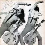 ted nugent, Ophalen of Verzenden