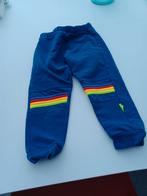 Pyama en jogging broek van het merk Woody, Kinderen en Baby's, Babykleding | Overige, Ophalen, Zo goed als nieuw, Woody, Meisje