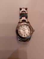 Tag Heuer, Handtassen en Accessoires, Horloges | Heren, Ophalen, Zo goed als nieuw, TAG Heuer, Overige materialen