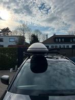 Thule dakkoffer en toebehoren, Auto diversen, Dakkoffers, Ophalen, Gebruikt