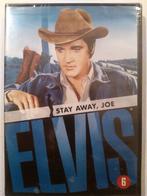 Stay away, Joe, CD & DVD, Neuf, dans son emballage, Enlèvement ou Envoi