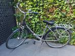 Oxford damesfiets, Ophalen, Gebruikt, Overige merken, Versnellingen