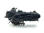 MOTORBLOK Peugeot Kisbee 4T (01-2013/-) (139QMB-J), Gebruikt, Overige typen, Peugeot