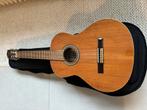 Cuenca 10 Spaanse klassieke gitaar, Muziek en Instrumenten, Snaarinstrumenten | Gitaren | Akoestisch, Ophalen of Verzenden, Zo goed als nieuw