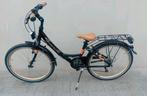 Meisjesfiets Granville Springfield 24inch 6v NIEUWPRIJS 399€, Ophalen, Zo goed als nieuw, Oxford Sparta Batavus Norta gazelle Granville Sparta cube trek