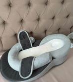 Cossy dreamer, Ophalen, Zo goed als nieuw